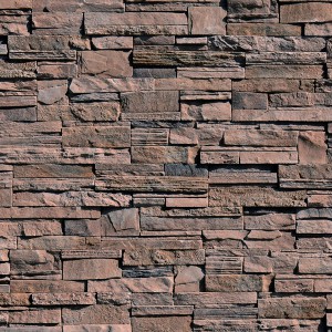 ΤΕΧΝΗΤΗ ΠΕΤΡΑ ΚΑΡΙΣΤΟΥ ΚΑΦΕ