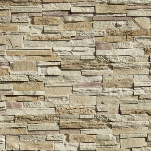 ΤΕΧΝΗΤΗ ΠΕΤΡΑ ΚΑΡΙΣΤΟΥ ΕΚΡΟΥ