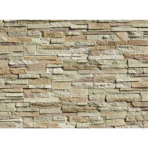 ΤΕΧΝΗΤΗ ΠΕΤΡΑ ΚΑΡΙΣΤΟΥ ΕΚΡΟΥ