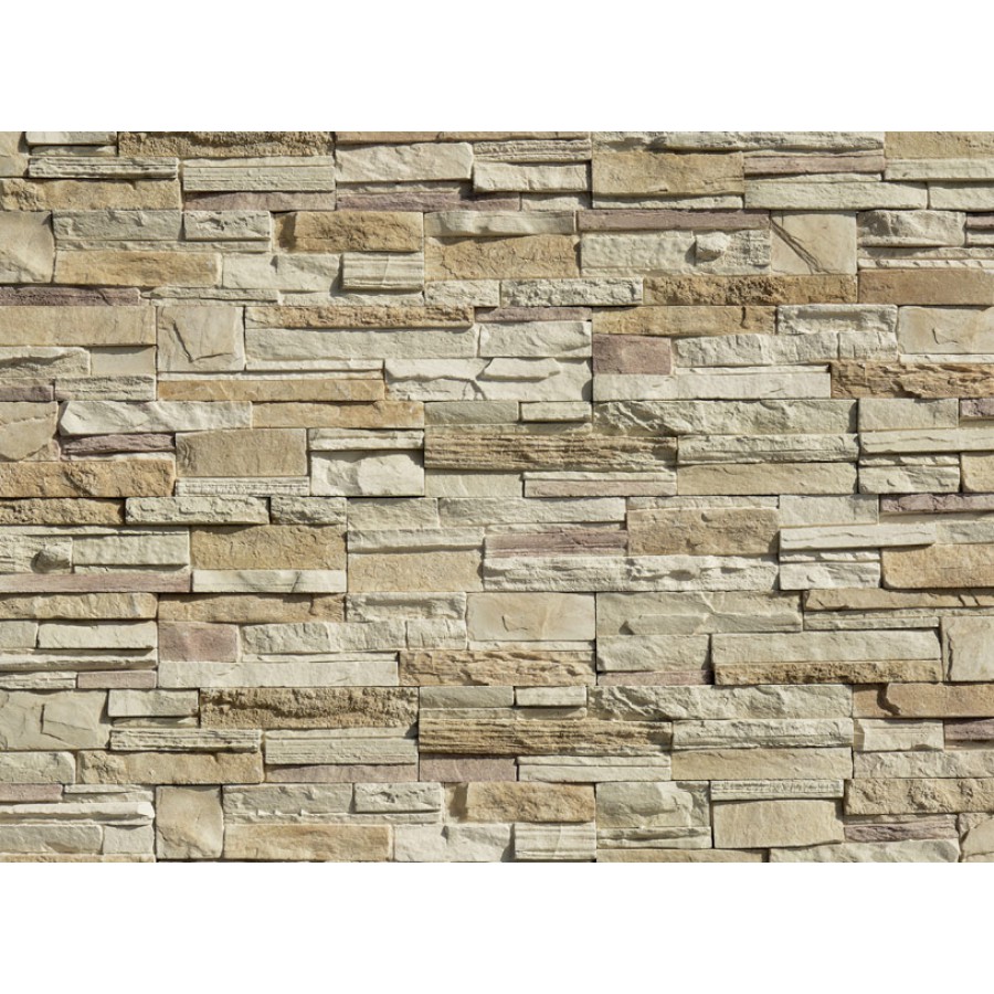 ΤΕΧΝΗΤΗ ΠΕΤΡΑ ΚΑΡΙΣΤΟΥ ΕΚΡΟΥ