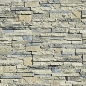 ΤΕΧΝΗΤΗ ΠΕΤΡΑ ΚΑΡΙΣΤΟΥ ΠΡΑΣΙΝΗ