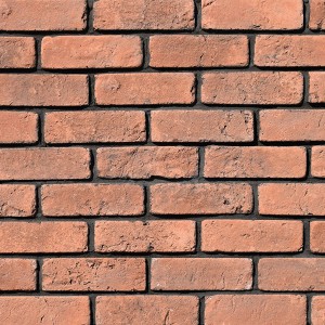 ΤΕΧΝΗΤΗ ΠΕΤΡΑ ΒΥΖΑΝΤΙΝΟ ΚΕΡΑΜΙΔΙ