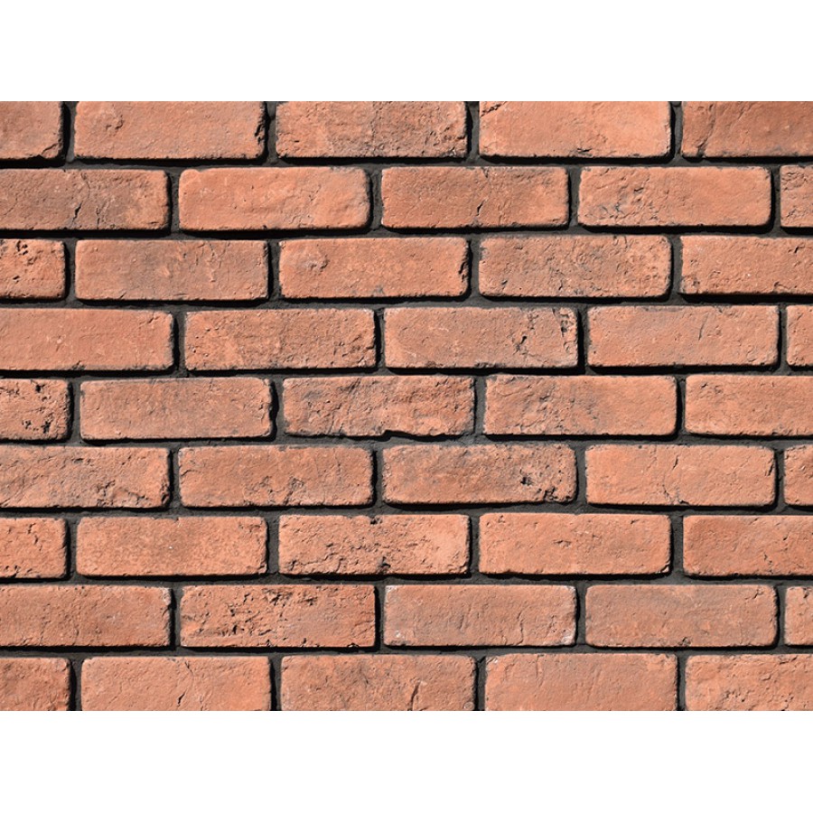 ΤΕΧΝΗΤΗ ΠΕΤΡΑ ΒΥΖΑΝΤΙΝΟ ΚΕΡΑΜΙΔΙ