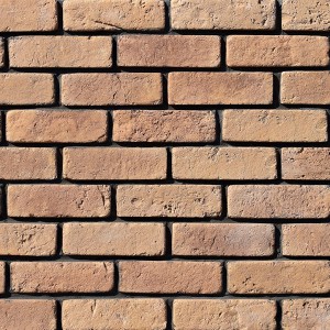 ΤΕΧΝΗΤΗ ΠΕΤΡΑ ΒΥΖΑΝΤΙΝΟ ΜΠΕΖ