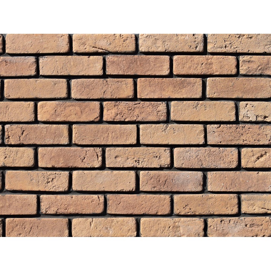 ΤΕΧΝΗΤΗ ΠΕΤΡΑ ΒΥΖΑΝΤΙΝΟ ΜΠΕΖ