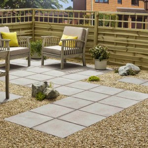 ΠΛΑΚΕΣ ΠΕΖΟΔΡΟΜΙΟΥ