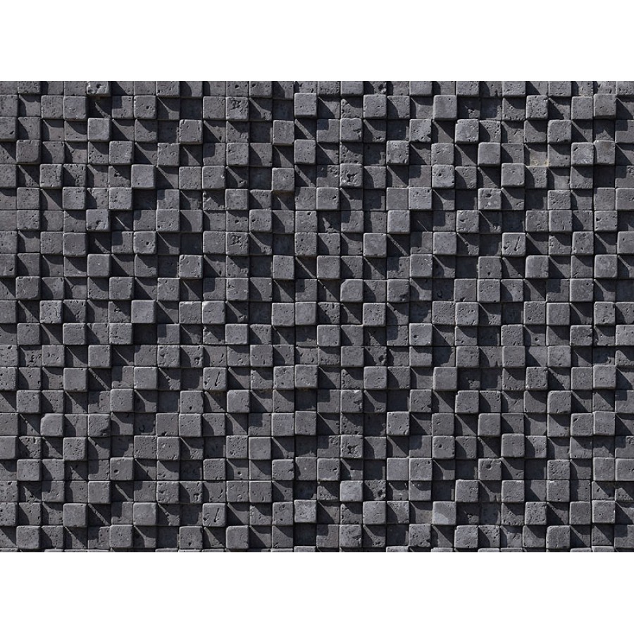 ΤΕΧΝΗΤΗ ΠΕΤΡΑ ΨΗΦΙΔΑ ΑΝΘΡΑΚΙ