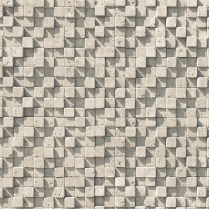 ΤΕΧΝΗΤΗ ΠΕΤΡΑ ΨΗΦΙΔΑ ΕΚΡΟΥ