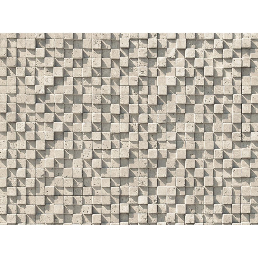 ΤΕΧΝΗΤΗ ΠΕΤΡΑ ΨΗΦΙΔΑ ΕΚΡΟΥ