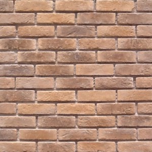 ΤΕΧΝΗΤΗ ΠΕΤΡΑ ΤΟΥΒΛΑΚΙ ΚΕΡΑΜΙΔΙ