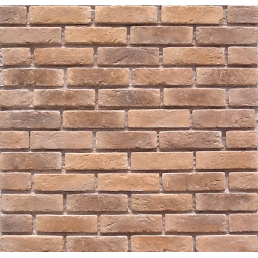 ΤΕΧΝΗΤΗ ΠΕΤΡΑ ΤΟΥΒΛΑΚΙ ΚΕΡΑΜΙΔΙ