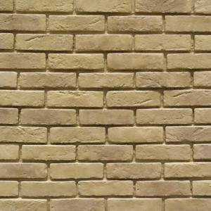 ΤΕΧΝΗΤΗ ΠΕΤΡΑ ΤΟΥΒΛΑΚΙ ΚΙΤΡΙΝΟ