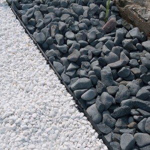 ΒΟΤΣΑΛΑ ΨΗΦΙΔΑ