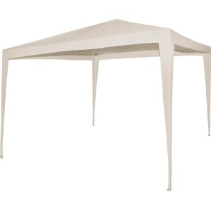 ΠΤΥΣΟΜΕΝΟ ΚΙΟΣΚΙ ΤΥΠΟΥ GAZEBO 3 X3