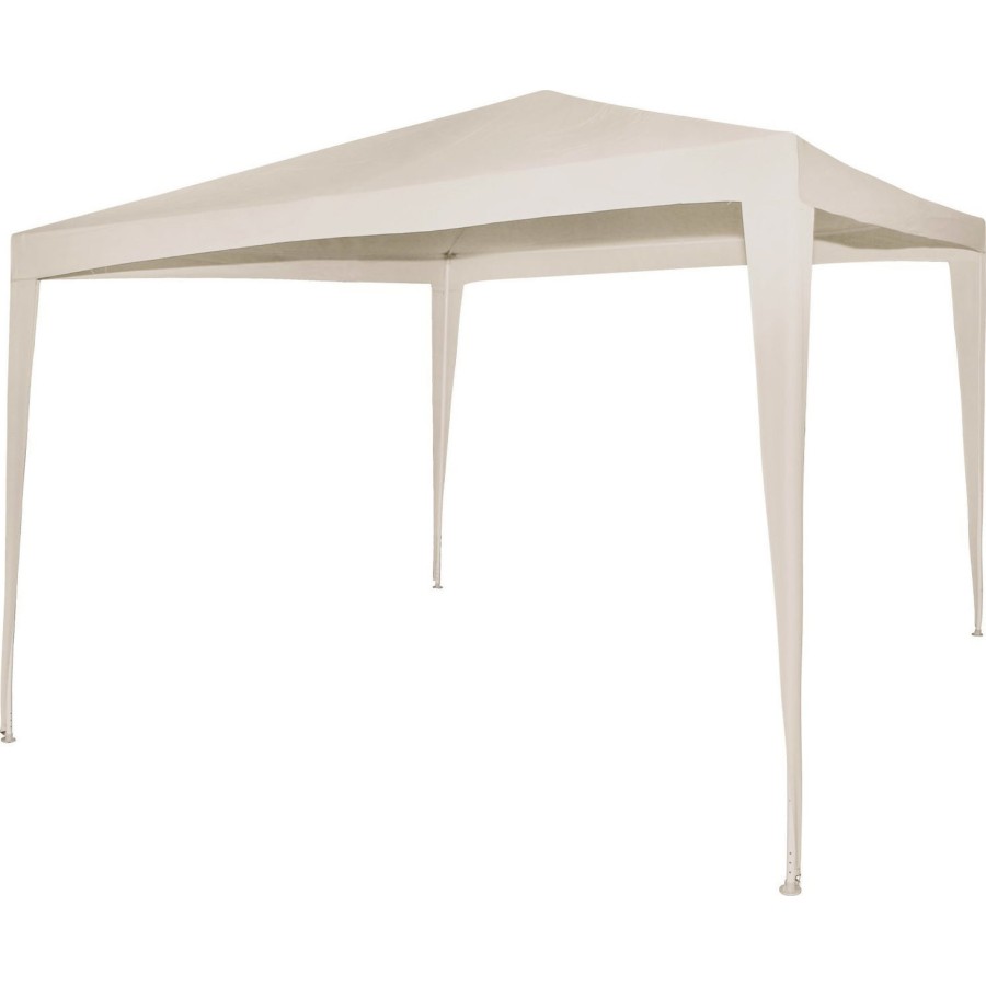 ΠΤΥΣΟΜΕΝΟ ΚΙΟΣΚΙ ΤΥΠΟΥ GAZEBO 3 X3