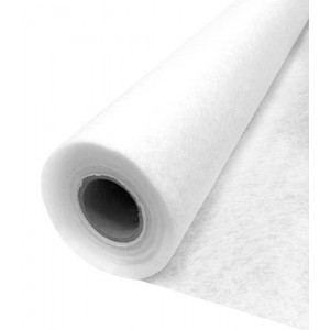 Αντιπαγετικό Ύφασμα 35gr/m2 – 2x100m