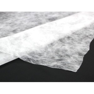 Αντιπαγετικό Ύφασμα 35gr/m2 – 2x100m