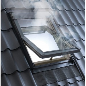 ΠΑΡΑΘΥΡΑ ΣΤΕΓΗΣ