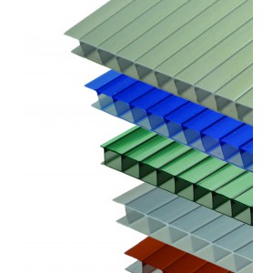 ΠΟΛΥΕΣΤΕΡΙΚΑ - ΠΟΛΥΚΑΡΜΠΟΝΙΚΑ 