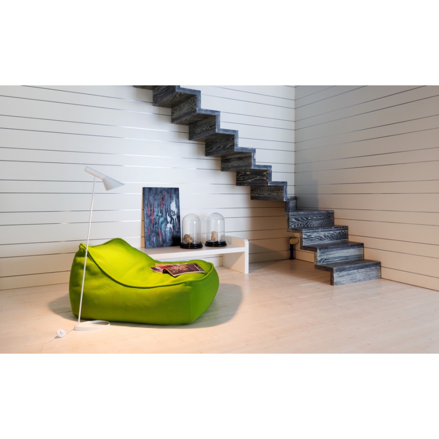 Σκάλα εσωτερικού χώρου MODELLO STRAUSS F6