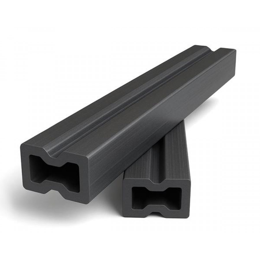 ΚΑΔΡΟΝΙ ΓΙΑ DECK 50 ΔΑΠΕΔΟΥ 40X30Χ3600