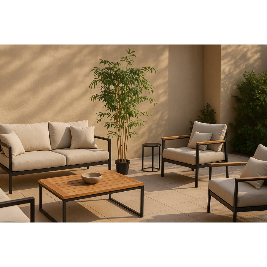 BAMBOO NP0070 210 ΥΨΟΣ 210cm