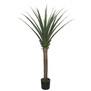 AGAVE TREE NP802_160 ΥΨΟΣ 160cm