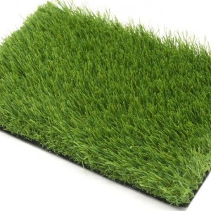 ΓΚΑΖΟΝ AMORGOS 40mm 2Μ