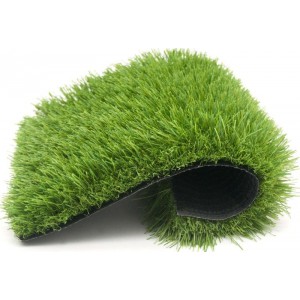 ΓΚΑΖΟΝ AMORGOS 40mm 2Μ