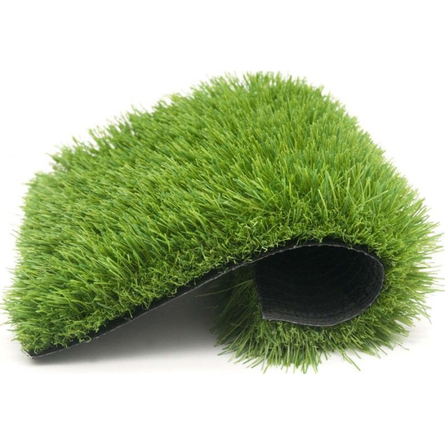 ΓΚΑΖΟΝ AMORGOS 40mm 2Μ