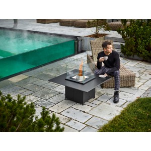 CUBE ΘΕΡΜΑΣΤΡΑ PELMONDO