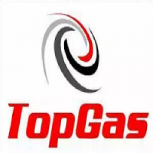 ΦΙΑΛΕΣ/ΔΕΞΑΜΕΝΕΣ ΑΕΡΙΟΥ