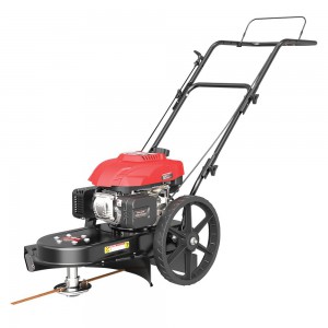 ΚΑΤΑΣΤΡΟΦΕΑΣ MIYAKE XB 61