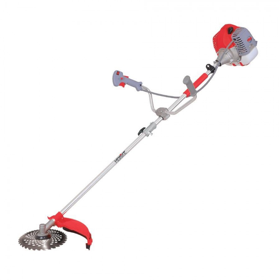 ΘΑΜΝΟΚΟΠΤΙΚΟ MIYAKE KW520 D ΔΙΑΙΡΟΥΜΕΝΟ ΒΛΕΠΕ 218304