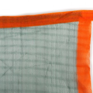 ΕΛΑΙΟΔΙΧΤΟ 6 Χ 12