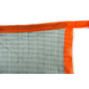 ΕΛΑΙΟΔΙΧΤΟ 8 Χ 12