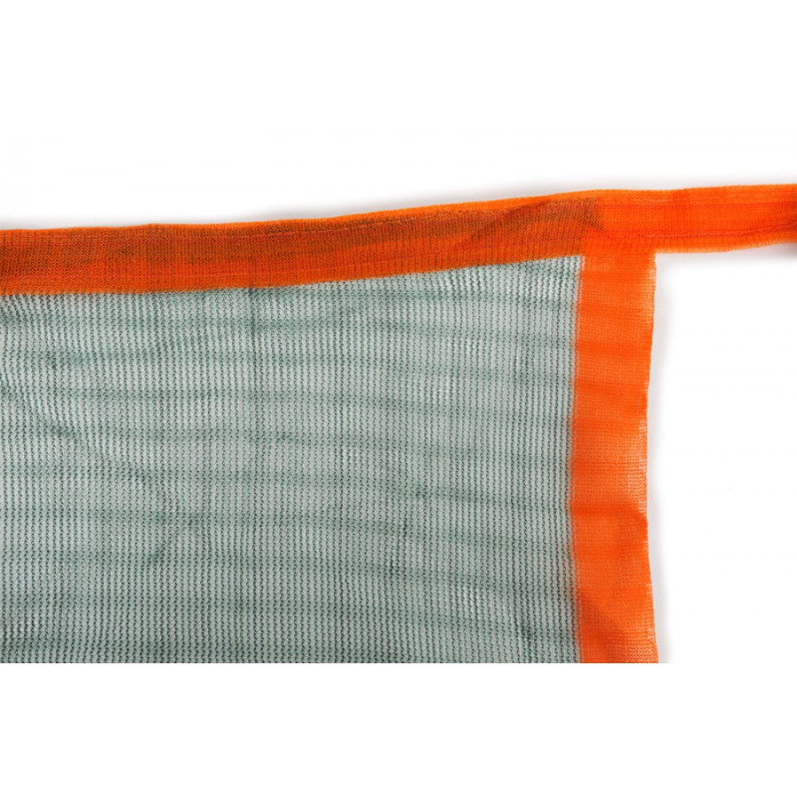 ΕΛΑΙΟΔΙΧΤΟ 8 Χ 12