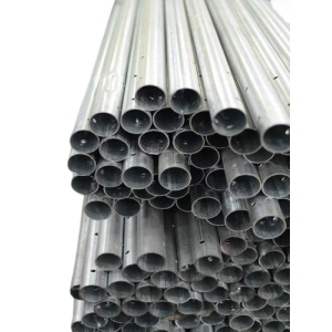 ΠΑΣΣΑΛΟΣ ΠΕΡΙΦΡΑΞΗΣ Φ 32 x1.5mm