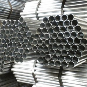 ΠΑΣΣΑΛΟΣ ΠΕΡΙΦΡΑΞΗΣ Φ 32 x1.5mm