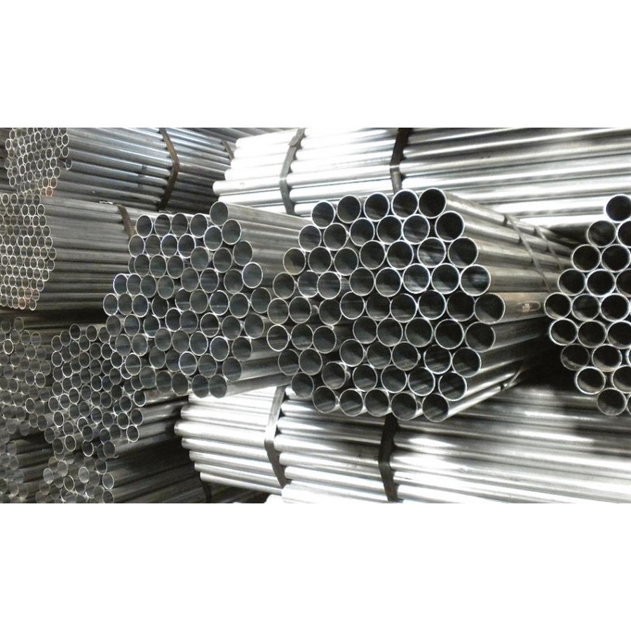 ΠΑΣΣΑΛΟΣ ΠΕΡΙΦΡΑΞΗΣ Φ 32 x1.5mm