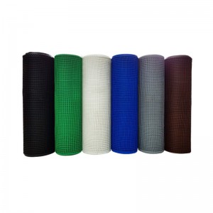 Πλέγμα μπαλκονιού