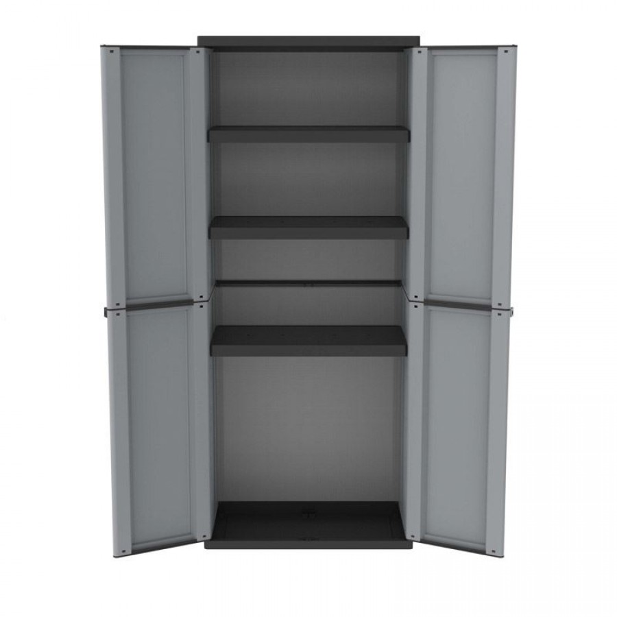 ΝΤΟΥΛΑΠΑ ΠΛΑΣΤΙΚΗ JLINE 268