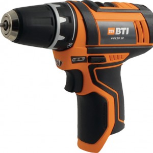 ΔΡΑΠΑΝΟΚΑΤΣΑΒΙΔΟ 12V ΒΤΙ SOLO