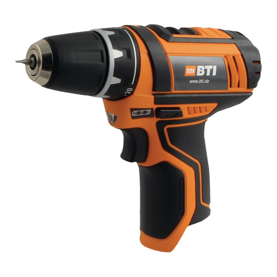 ΔΡΑΠΑΝΟΚΑΤΣΑΒΙΔΟ 12V ΒΤΙ SOLO