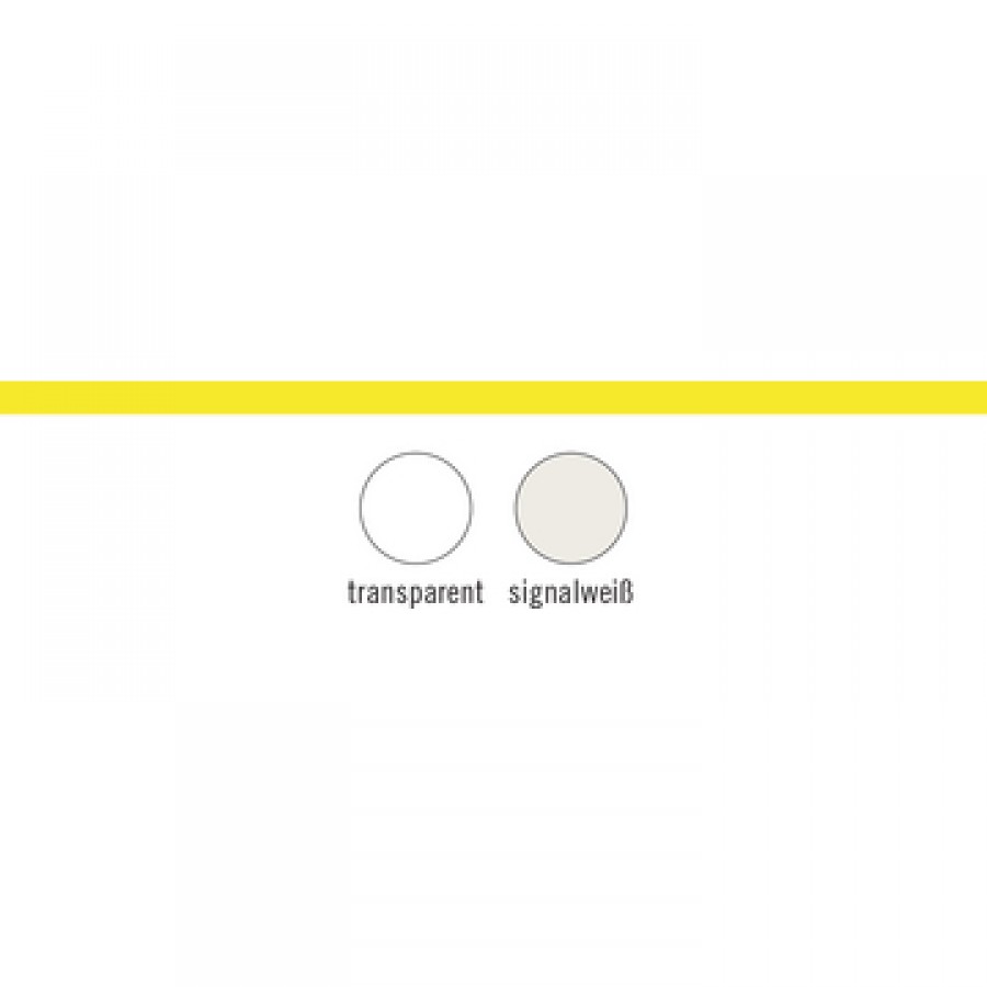 ΣΙΛΙΚΟΝΗ ΔΙΑΦΑΝΗ SANIT 310ML BTI