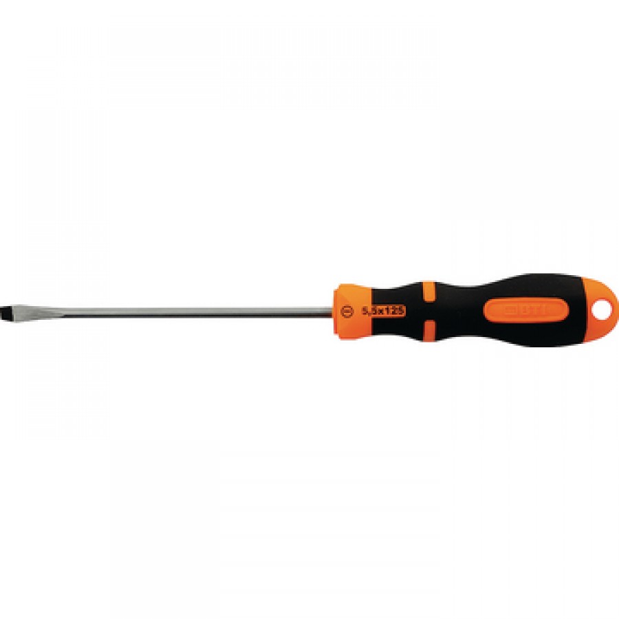 ΚΑΤΣΑΒΙΔΙ LS 5,5 BTI