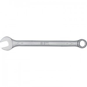 ΓΕΡΜΑΝΟΠΟΛΥΓΩΝΟ 10ΜΜ ΒΤΙ