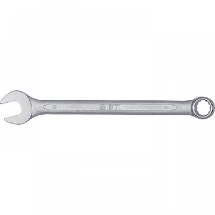 ΓΕΡΜΑΝΟΠΟΛΥΓΩΝΟ 7ΜΜ ΒΤΙ