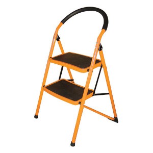 ΣΚΑΛΟΣΚΑΜΠ0 ΜΕΤΑΛΛΙΚΟ 2 ΣΚΑΛΟΠΑΤΙΑ