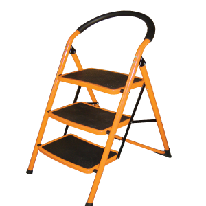 ΣΚΑΛΟΣΚΑΜΠΟ ΜΕΤΑΛΛΙΚΟ ΜΕ 3 ΣΚΑΛΙΑ